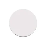 Mouse Pads in Round Shape