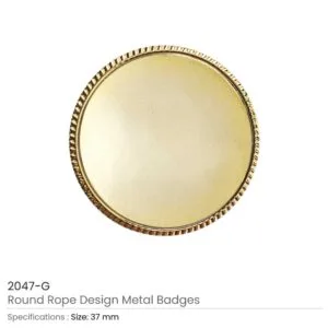 Round-Rope-Design-Logo-Badge-2047-G-300x300.jpg
