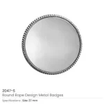 Round-Rope-Design-Logo-Badge-2047-maint-600×600.jpg