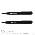 Rubberized-Metal-Pens-PN37-main-t-600×600.jpg