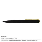 Rubberized-Metal-Pens-PN37-main-t-600×600.jpg