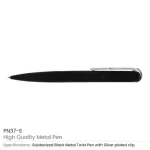 Rubberized-Metal-Pens-PN37-main-t-600×600.jpg