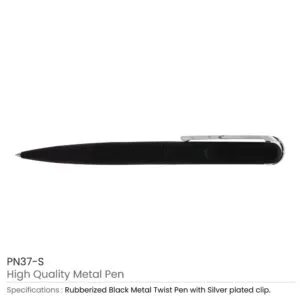 Rubberized-Metal-Pens-PN37-S-300x300.jpg
