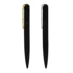 Rubberized-Metal-Pens-PN37-main-t-600×600.jpg