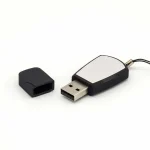 printable-rubberized-usb-flash-6-600×600.jpg