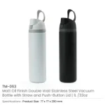 SS-Bottle-with-Straw-TM-063-Blank-600×600
