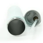 SS-Bottle-with-Straw-TM-063-Blank-600×600