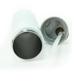 SS-Bottle-with-Straw-TM-063-Inner-View-250x250