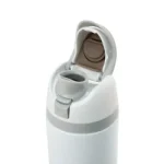 SS-Bottle-with-Straw-TM-063-Blank-600×600