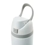 SS-Bottle-with-Straw-TM-063-Blank-600×600