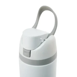 SS-Bottle-with-Straw-TM-063-Top-View-250x250