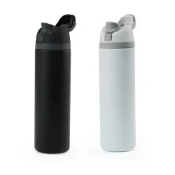 SS-Bottle-with-Straw-TM-063-View-250x250
