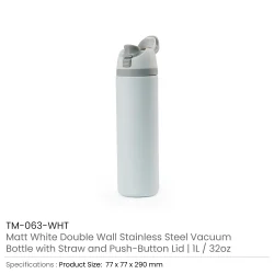 SS-Bottle-with-Straw-TM-063-WHT-250x250