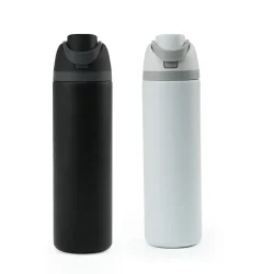 SS-Bottle-with-Straw-TM-063-front-view-250x250