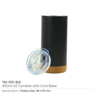 SS-Tumbler-with-Cork-Base-TM-010-BLK-300x300.jpg