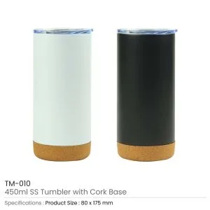 SS-Tumbler-with-Cork-Base-TM-010-Details-300x300.jpg