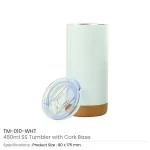 SS-Tumbler-with-Cork-Base-TM-010-Blank-600×600.jpg