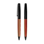 Sadu-Design-Metal-Pen-PN69-Front-600×600