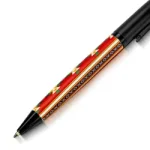 Sadu-Design-Metal-Pen-PN69-Front-600×600