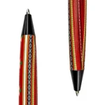 Sadu-Design-Metal-Pen-PN69-Front-600×600