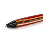Sadu-Design-Metal-Pen-PN69-Front-600×600