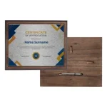 Wooden-Plaque-with-Box-WPL-06-H-Main-600×600.jpg