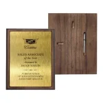 Wooden-Plaque-with-Box-WPL-06-V-Main-600×600.jpg