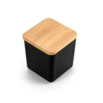 Scented-Candle-in-Oakmoss-and-Amber-CAND-03-Blank-2-250×250