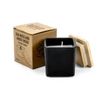 Scented-Candle-in-Oakmoss-and-Amber-CAND-03-Blank-2-250×250