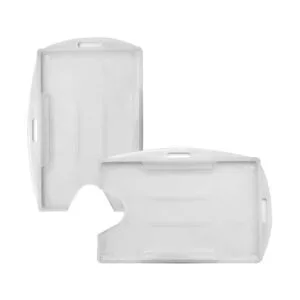 Semi-Flexible-ID-Card-Holder-269-02-300x300.jpg