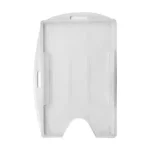 Semi-Flexible-ID-Card-Holder-269-main-t-600×600.jpg