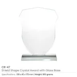 Shield-Shape-Crystal-Awards-CR-47-Main-600×600.jpg