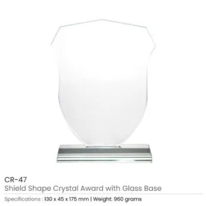Shield-Shape-Crystal-Awards-CR-47-300x300.jpg