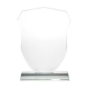 Shield-Shape-Crystal-Awards-CR-47-Main-300x300.jpg