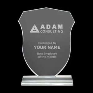 Shield-Shape-Crystal-Awards-Printing-CR-47-300x300.jpg