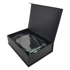 Shield-Shape-Crystal-Awards-with-Box-CR-47-300x300.jpg