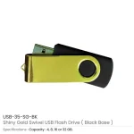 Shiny-Gold-Swivel-USB-35-SG-GR-1-600×600.jpg