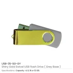 Shiny-Gold-Swivel-USB-35-SG-GR-1-600×600.jpg