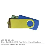 Shiny-Gold-Swivel-USB-35-SG-GR-1-600×600.jpg