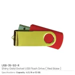 Shiny-Gold-Swivel-USB-35-SG-GR-1-600×600.jpg