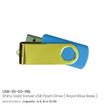 Shiny-Gold-Swivel-USB-35-SG-GR-1-600×600.jpg