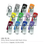Shiny-Silver-Swivel-USB-35-SS-GR-600×600.jpg
