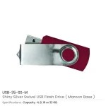Shiny-Silver-Swivel-USB-35-SS-GR-600×600.jpg