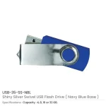 Shiny-Silver-Swivel-USB-35-SS-GR-600×600.jpg