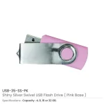 Shiny-Silver-Swivel-USB-35-SS-GR-600×600.jpg