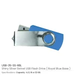 Shiny-Silver-Swivel-USB-35-SS-GR-600×600.jpg