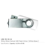 Shiny-Silver-Swivel-USB-35-SS-GR-600×600.jpg