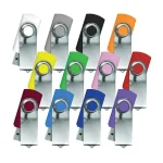 Shiny-Silver-Swivel-USB-35-SS-GR-600×600.jpg
