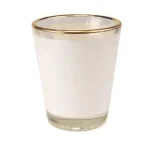 Shot Glass