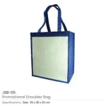 Shoulder-Bags-JSB-main-t-600×600.jpg